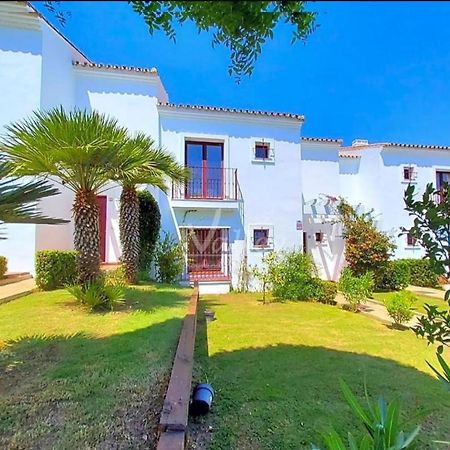 Casita Nuestra Villa Alcaidesa Exterior photo