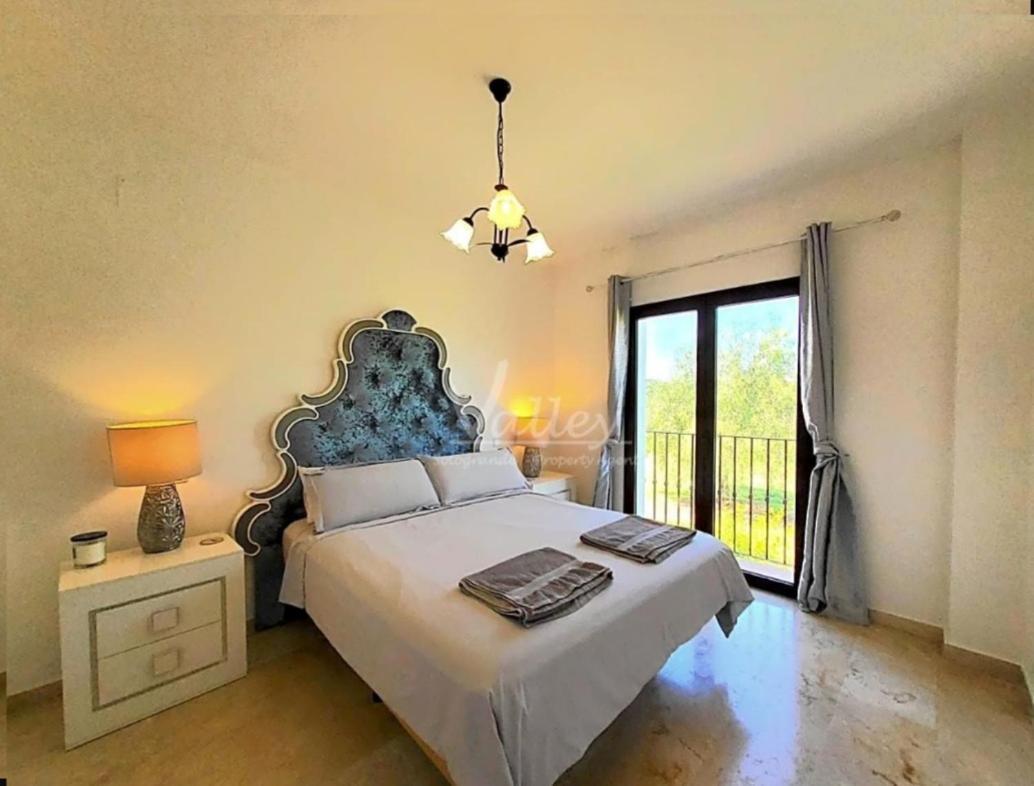 Casita Nuestra Villa Alcaidesa Exterior photo