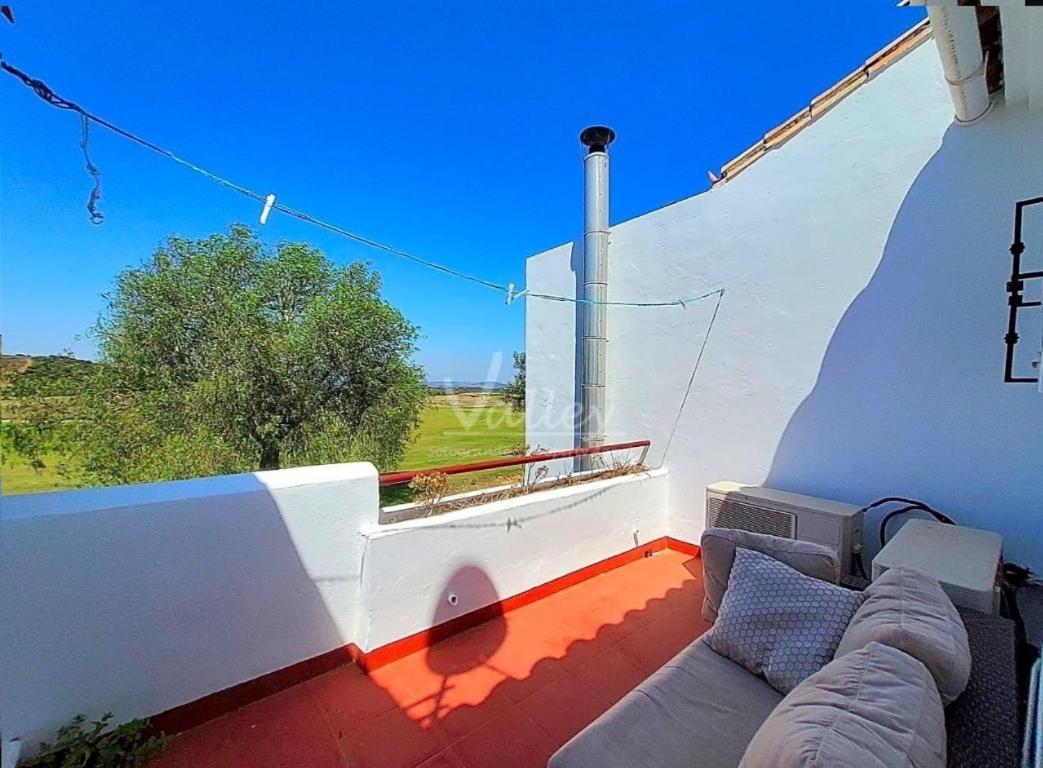 Casita Nuestra Villa Alcaidesa Exterior photo